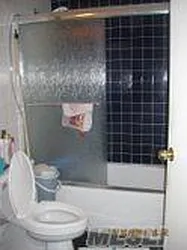 Sold by Exit Kingdom Realty