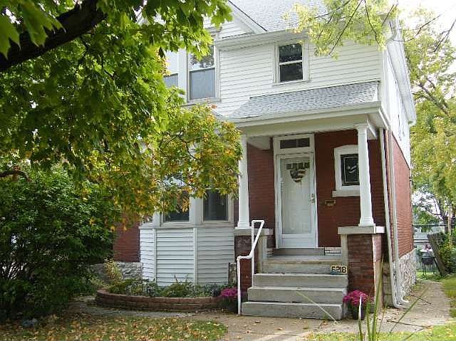 1st image of 6218 Columbia Ave