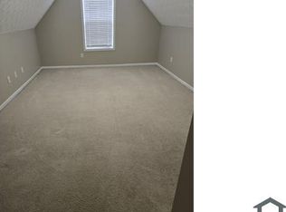1129 The By Way, McDonough, GA 30252