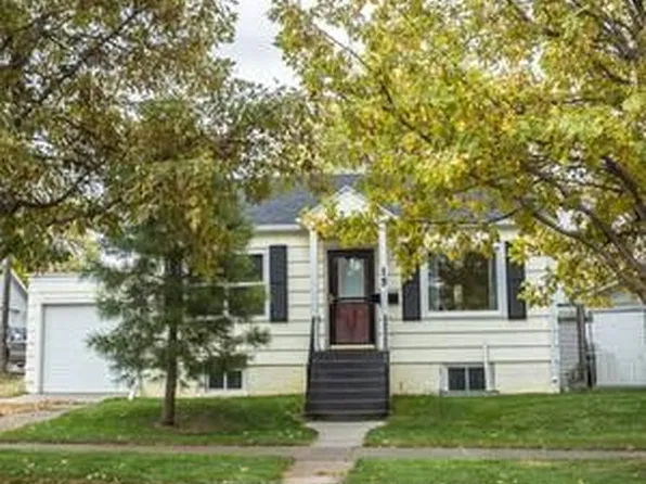 15 20th St S, Great Falls, MT 59401