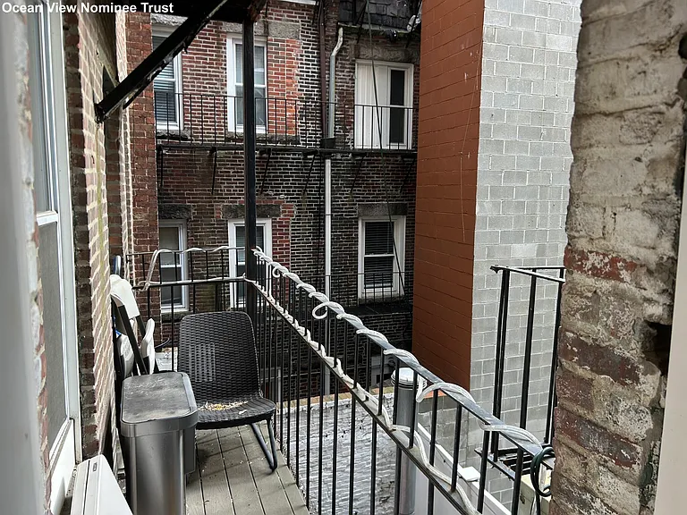15 Sheafe St #7 — Photo 18