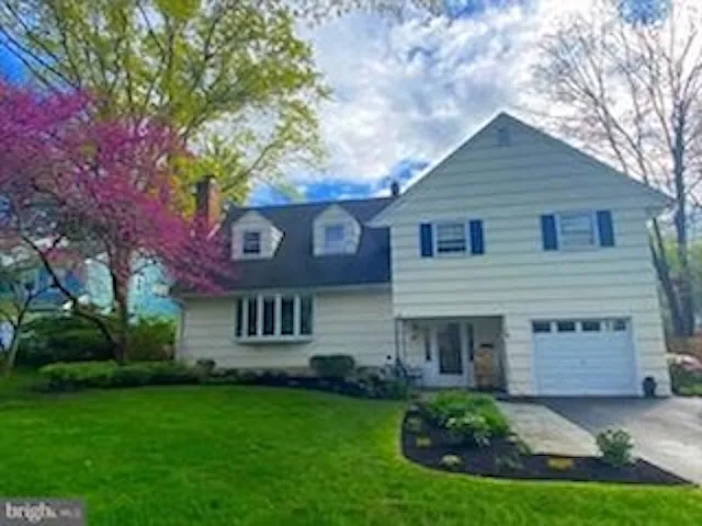 21 Forester Dr photo 1