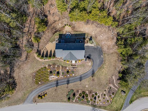 5th image of 59 Northland Road