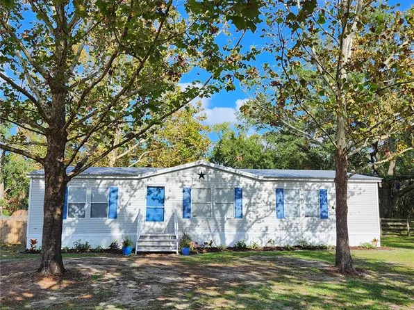 4427 Dove Meadow Ln, Lakeland, FL 33810