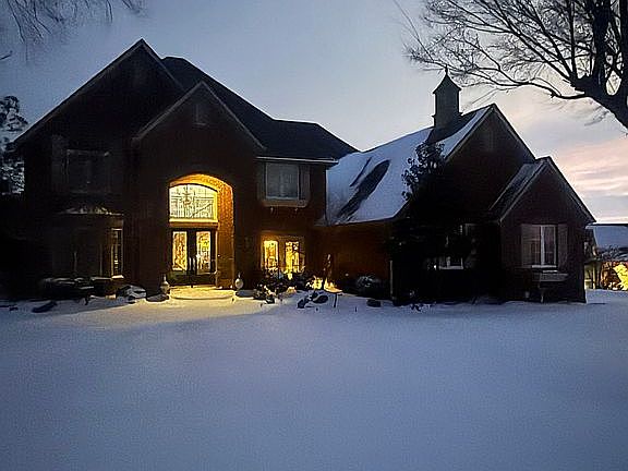 5th image of 12814 Glen Aeire Rd