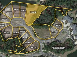 94024 Hemlock Ct, Fernandina Beach, FL 32034