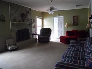 2nd image of 301 S Lansdale Dr