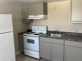 855 S 7th Ave #5, Yuma, AZ 85364