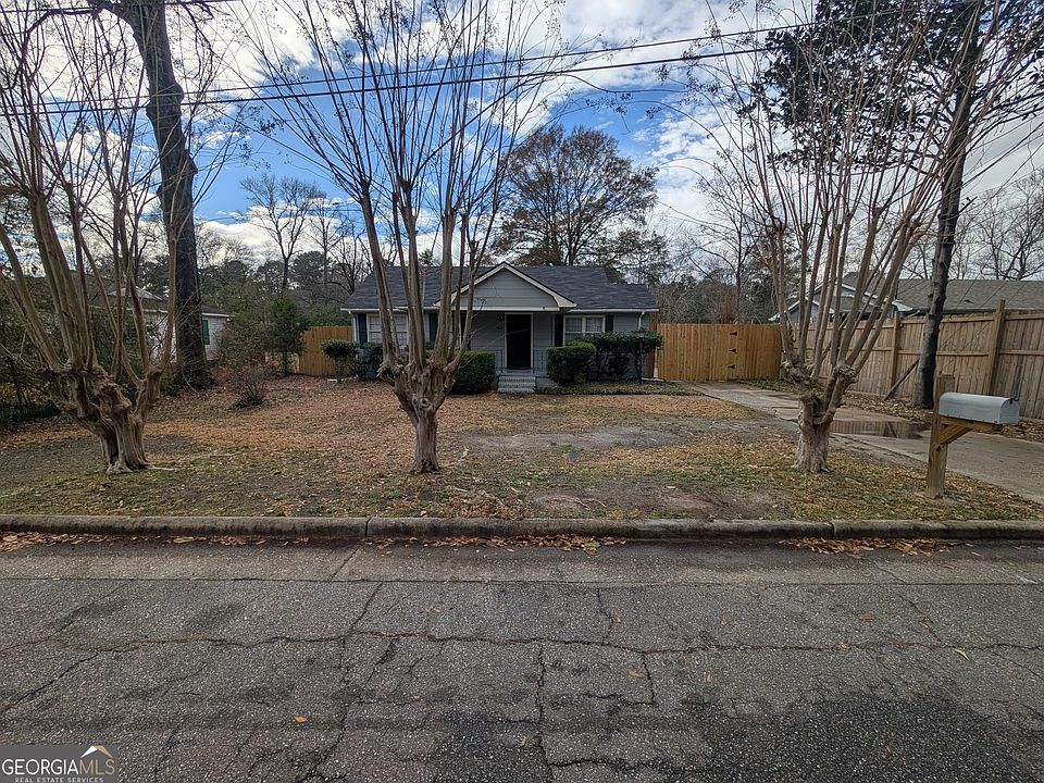 1st image of 1647 Berkley Ave