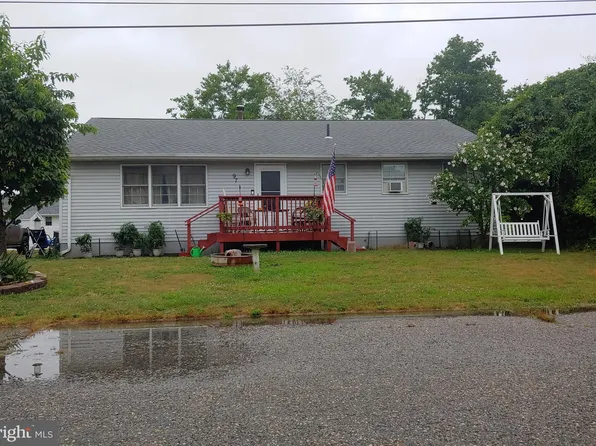 97 Grand Bay Harbor Dr, Waretown, NJ 08758