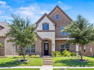 1582 Cromwell Ct, Rockwall, TX, 75032