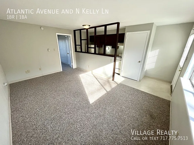 Atlantic Ave — Photo 28