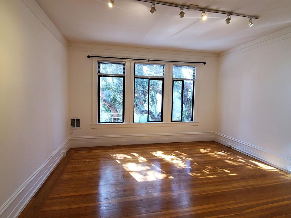 1st image of 945 Hyde St APT 3