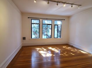 945 Hyde St APT 3, San Francisco, CA 94109
