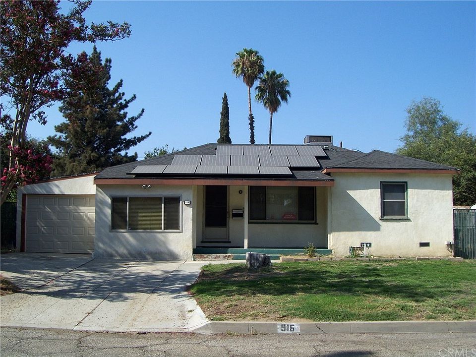 1st image of 916 W Alexander Ave