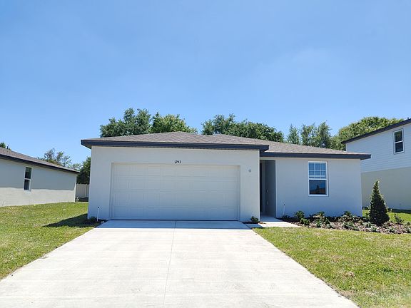 2nd image of 1253 Oak Valley Dr