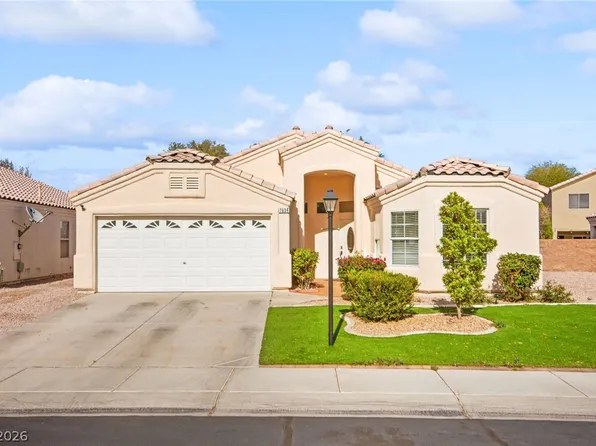 7634 Whispering Marsh Dr, Las Vegas, NV 89131