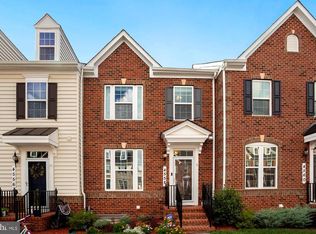 4558 Tinder Box Cir, Ijamsville, MD 21770