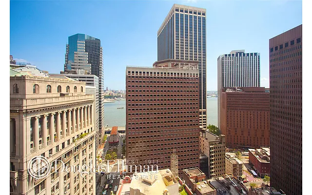 Rented by Douglas Elliman | media 30