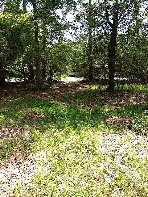 1st image of 476 Pine Burr Loop