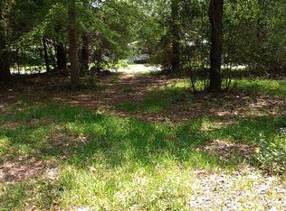 476 Pine Burr Loop, Lumberton, TX 77657