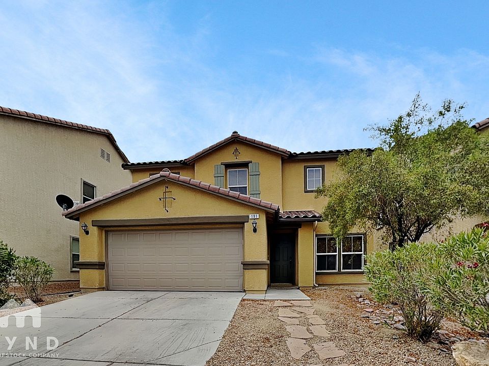 1st image of 191 Stagecoach Flats Ave