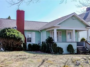 355 N Taylor Ave, Indiana, PA 15701