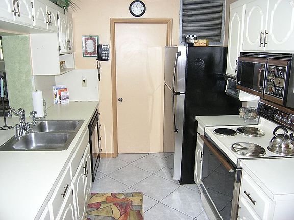 3rd image of 4400 NW 60th St