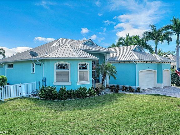 5th image of 6370 Tidewater Island Cir