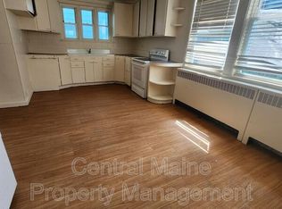 193 Holland St #1, Lewiston, ME 04240