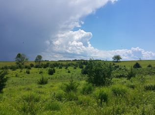 9887 Camden Darrtown Rd, Camden, OH 45311