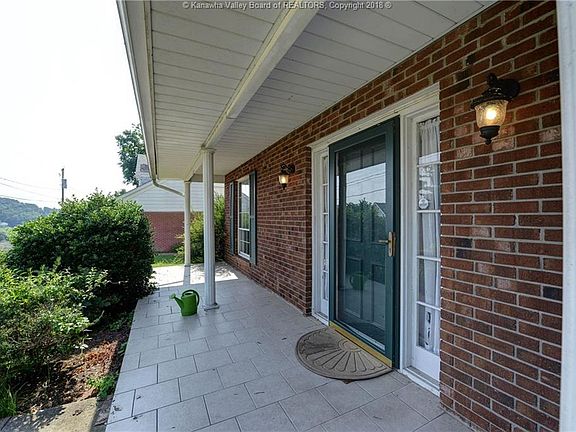 4th image of 5321 Morning Dove Ln