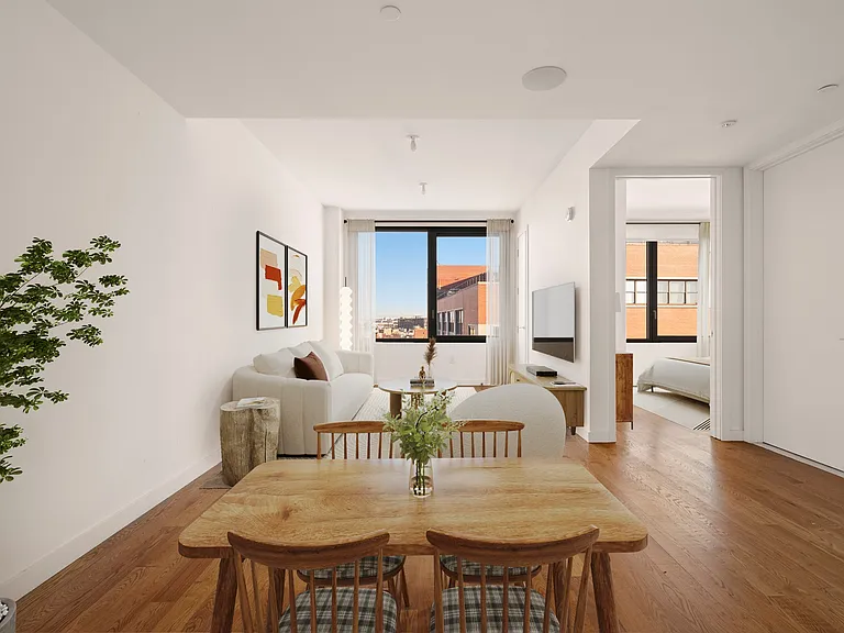 54 Noll St #353 — Photo 4