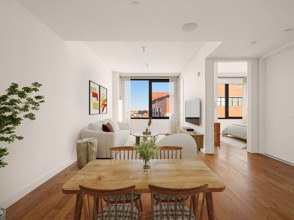 54 Noll St APT 745