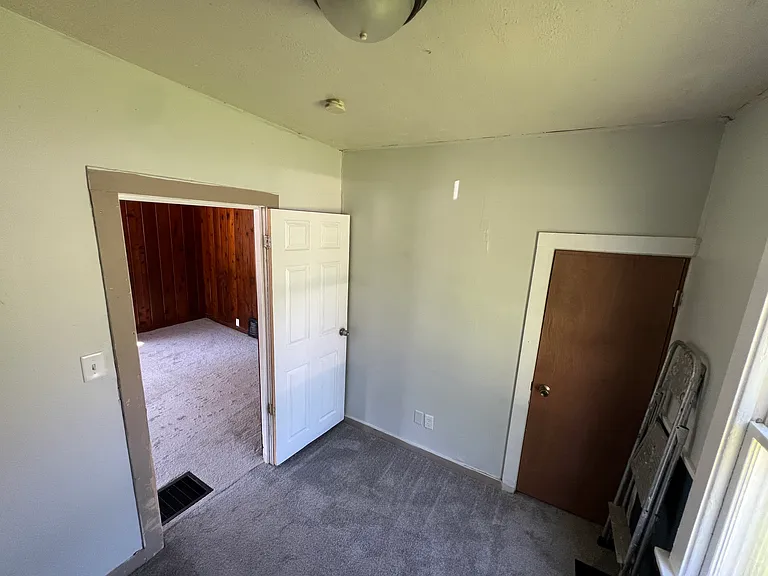 640 S Magnolia Ave — Photo 6