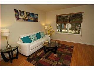 1st image of 4138 Asimuth Cir