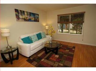 4138 Asimuth Cir, Union City, CA 94587