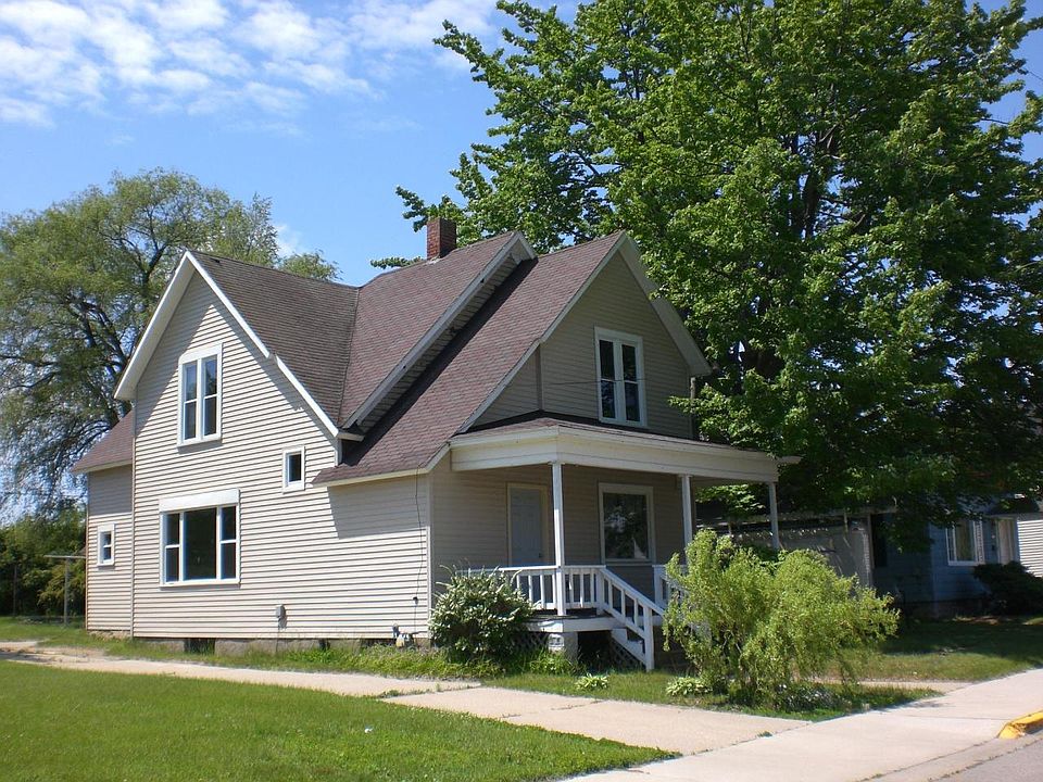 1st image of 1123 11th Ave