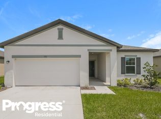 776 Ribbon Grass Loop, Ruskin, FL 33570