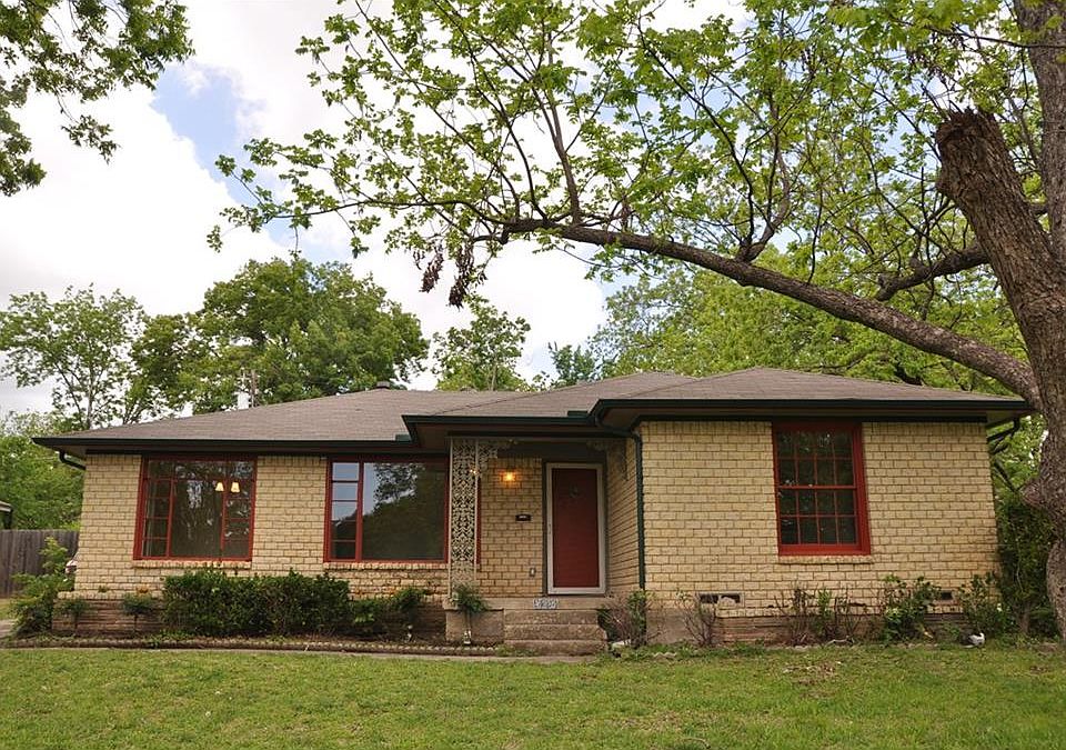 1st image of 6229 Hollis Ave