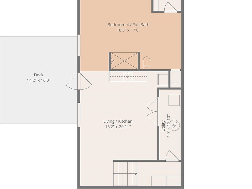 40th image of this home