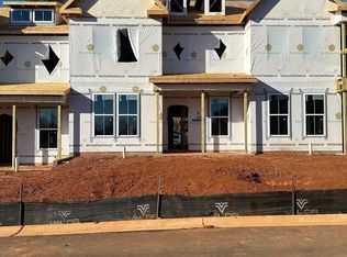 411 Encampment Blvd, Simpsonville, SC 29681