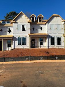 411 Encampment Blvd, Simpsonville, SC, 29681