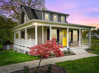 1317 State Route 208, Wallkill, NY 12589