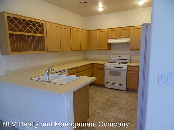 2nd image of 5739 Wind Tower St
