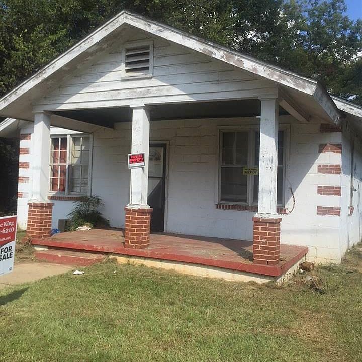 1st image of 807 15th Ave