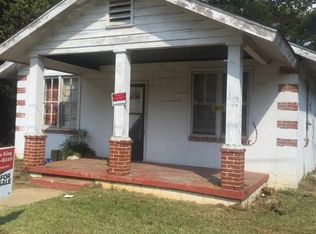 807 15th Ave, Northport, AL 35476