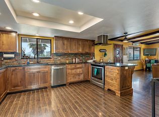 1428 NE View Dr, Grants Pass, OR 97526