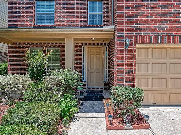 5th image of 5603 Drumlin Field Way