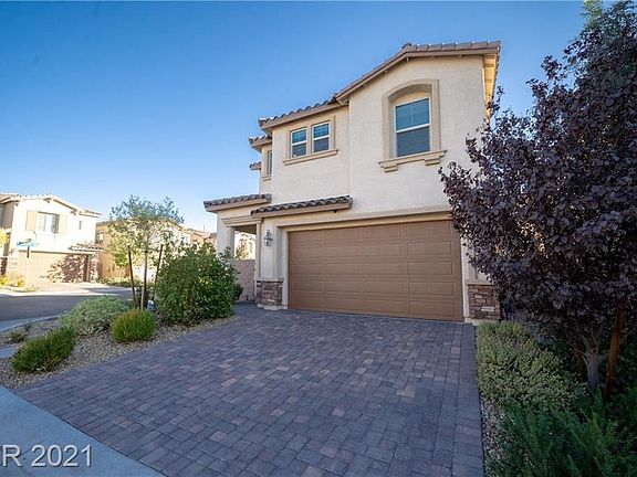 4th image of 3149 Balldelli Ct